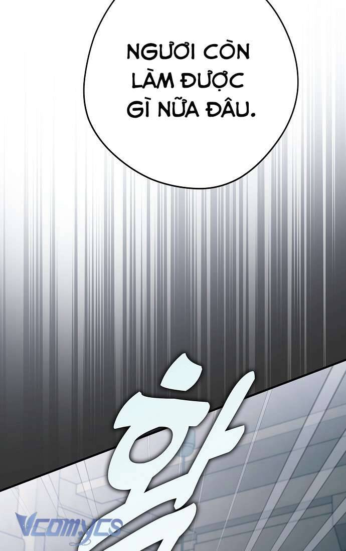 Các Nam Chính Đã Bị Nữ Phụ Cướp Mất Chapter 43 - Trang 2