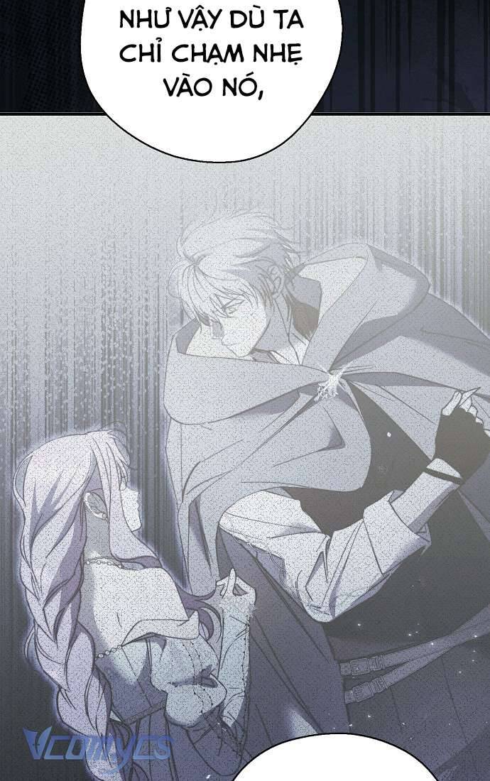 Các Nam Chính Đã Bị Nữ Phụ Cướp Mất Chapter 43 - Trang 2