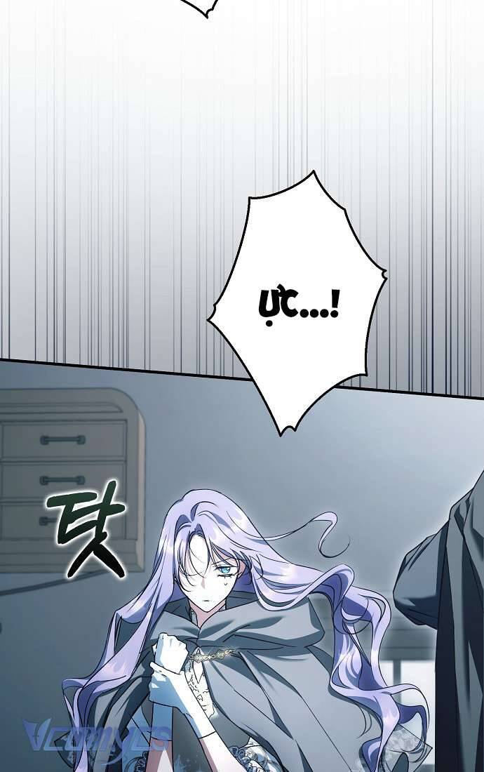 Các Nam Chính Đã Bị Nữ Phụ Cướp Mất Chapter 43 - Trang 2