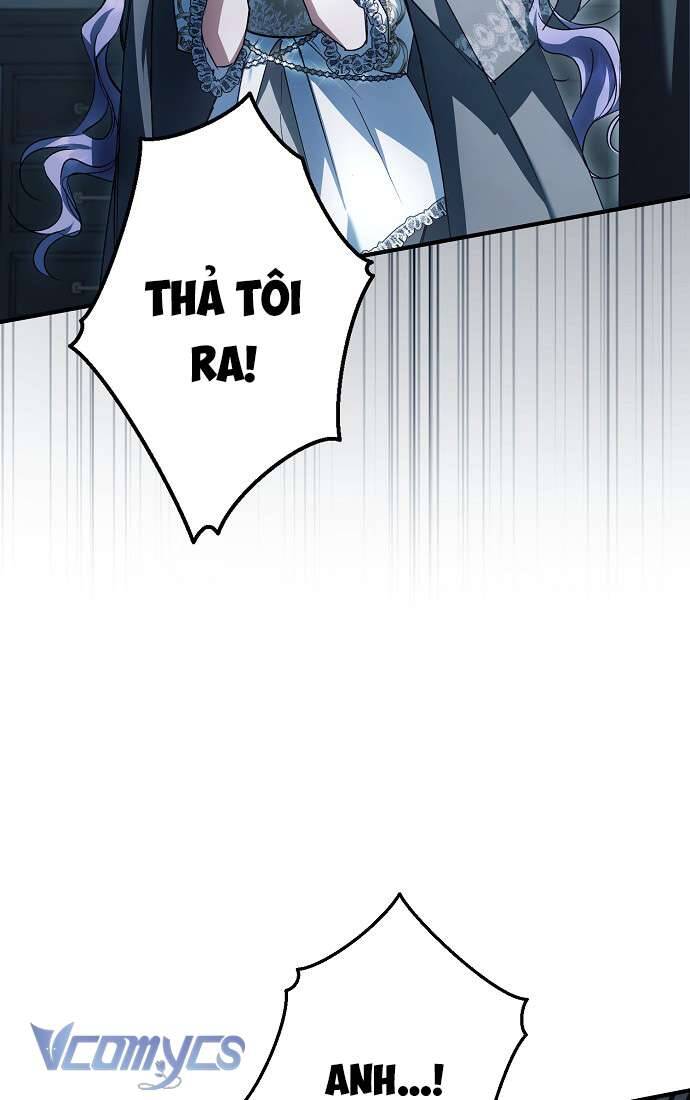 Các Nam Chính Đã Bị Nữ Phụ Cướp Mất Chapter 43 - Trang 2