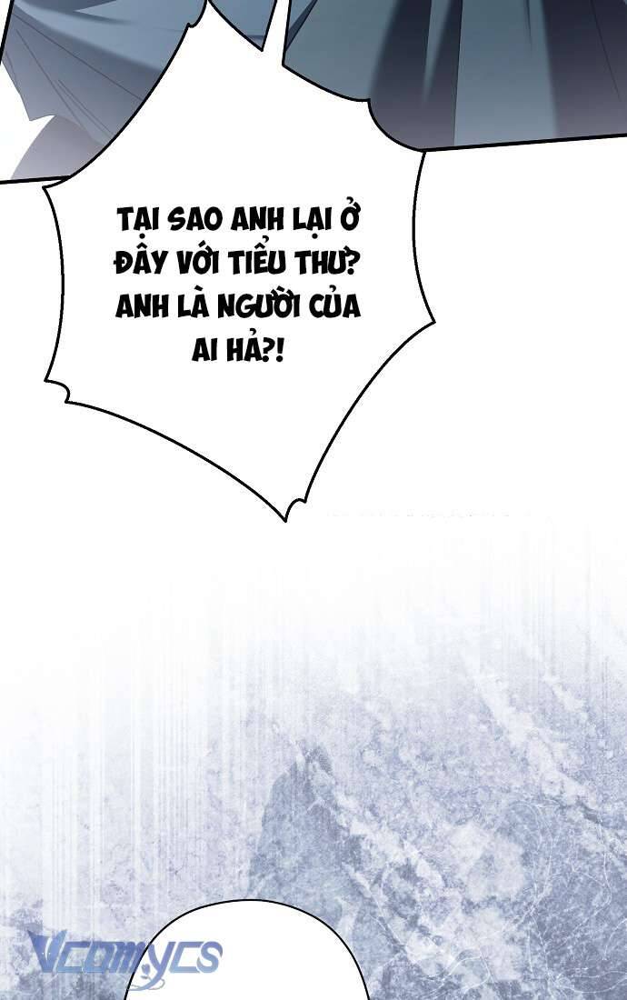 Các Nam Chính Đã Bị Nữ Phụ Cướp Mất Chapter 43 - Trang 2