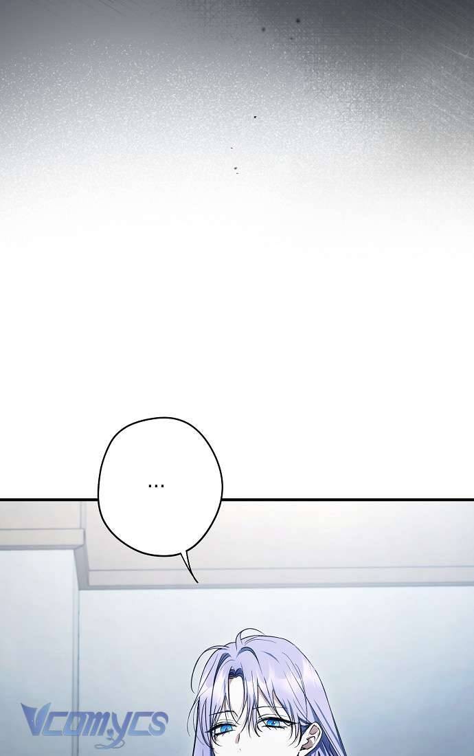 Các Nam Chính Đã Bị Nữ Phụ Cướp Mất Chapter 43 - Trang 2