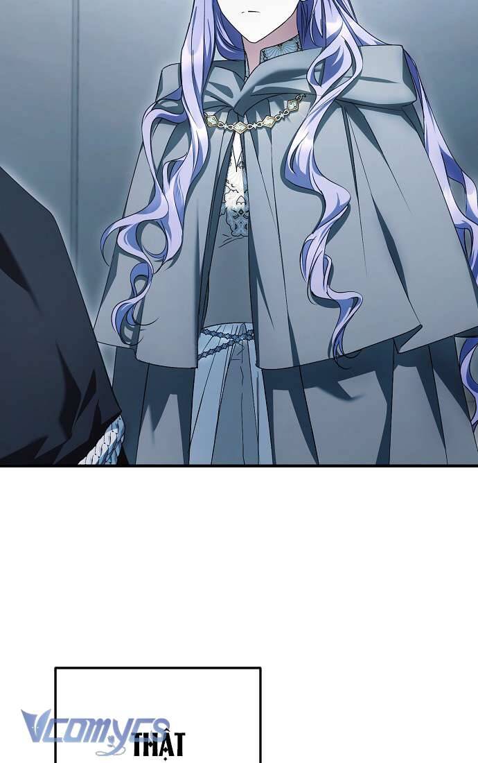 Các Nam Chính Đã Bị Nữ Phụ Cướp Mất Chapter 43 - Trang 2