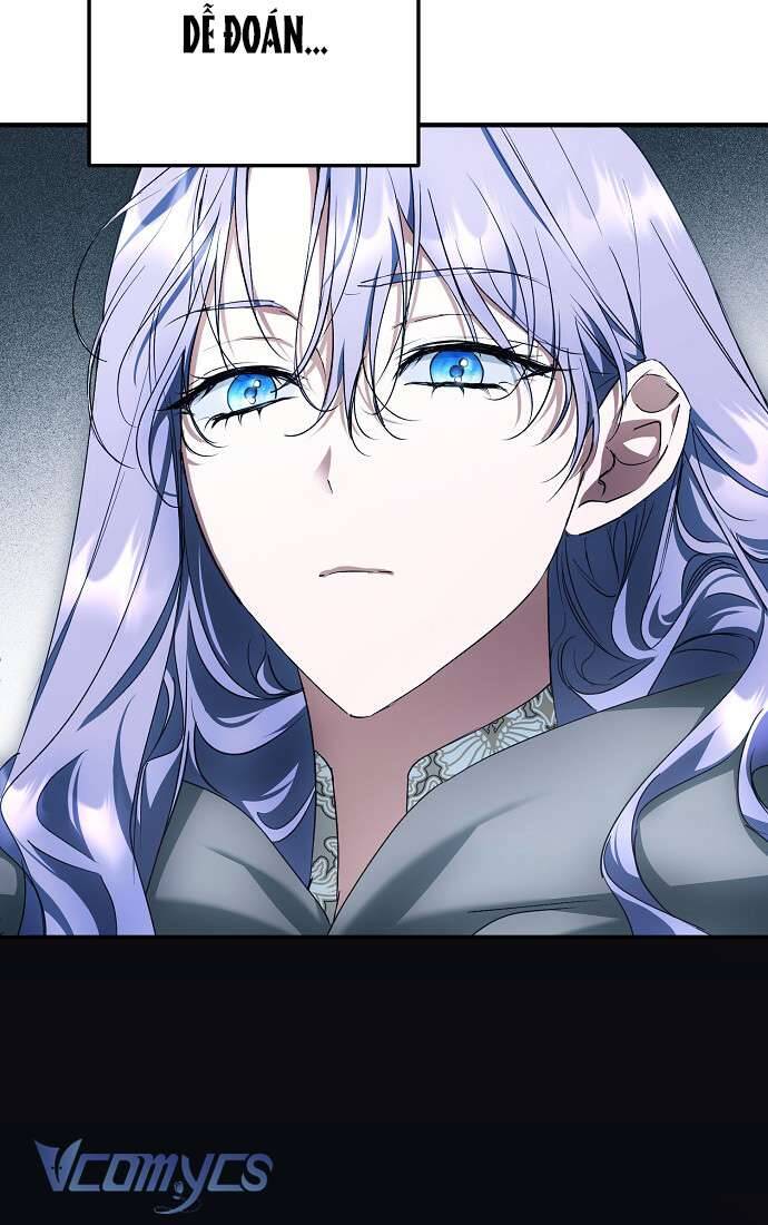 Các Nam Chính Đã Bị Nữ Phụ Cướp Mất Chapter 43 - Trang 2
