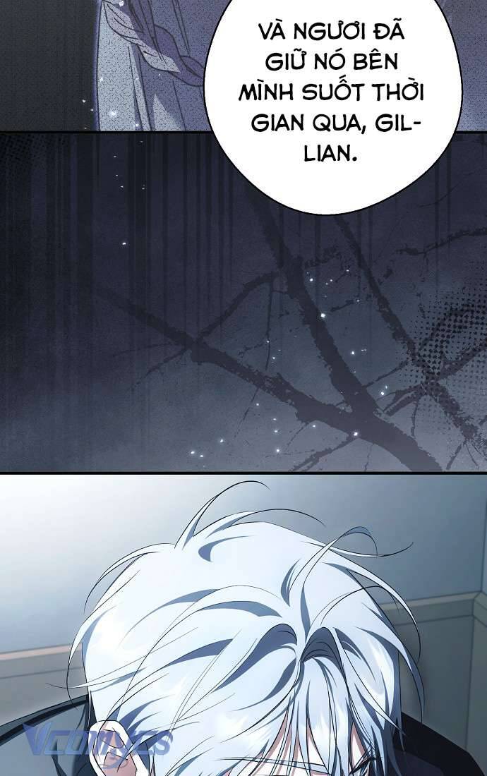 Các Nam Chính Đã Bị Nữ Phụ Cướp Mất Chapter 43 - Trang 2