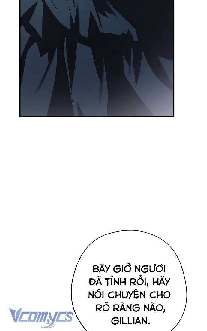 Các Nam Chính Đã Bị Nữ Phụ Cướp Mất Chapter 43 - Trang 2