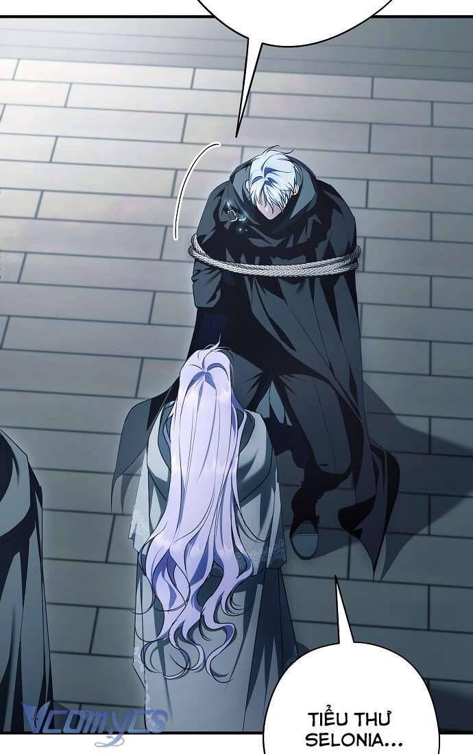 Các Nam Chính Đã Bị Nữ Phụ Cướp Mất Chapter 43 - Trang 2