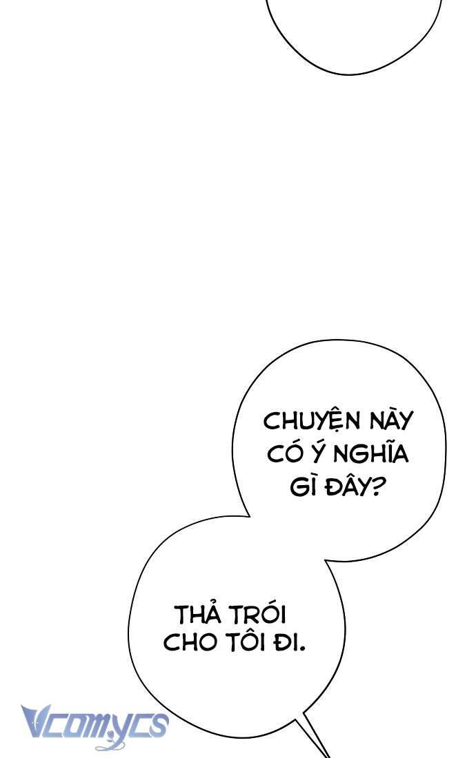 Các Nam Chính Đã Bị Nữ Phụ Cướp Mất Chapter 43 - Trang 2