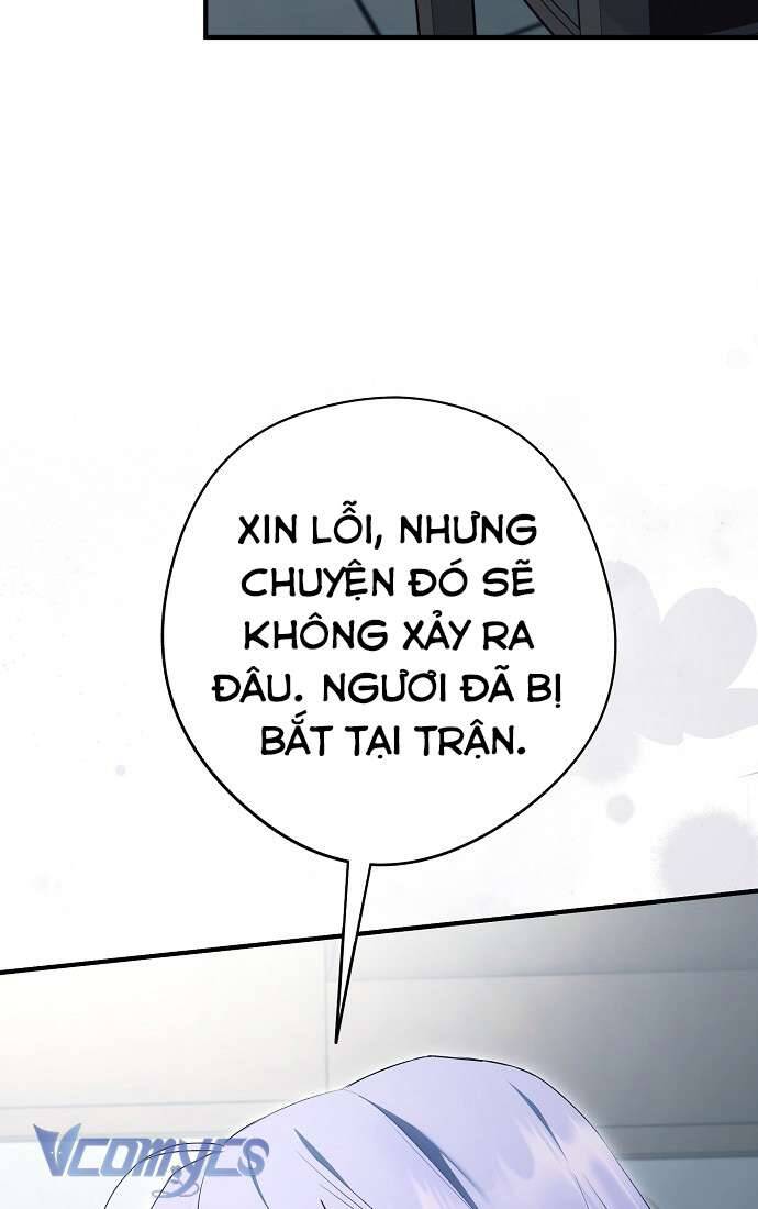 Các Nam Chính Đã Bị Nữ Phụ Cướp Mất Chapter 43 - Trang 2