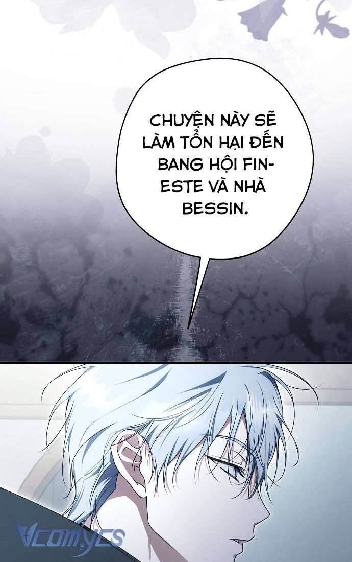 Các Nam Chính Đã Bị Nữ Phụ Cướp Mất Chapter 43 - Trang 2