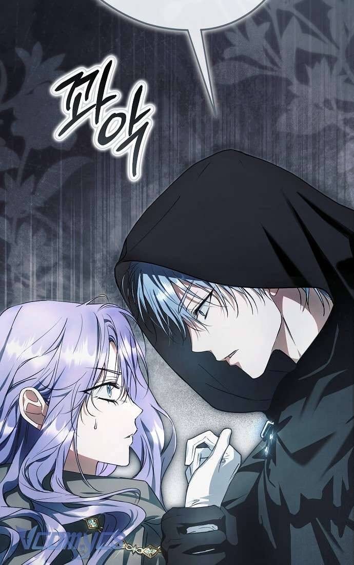 Các Nam Chính Đã Bị Nữ Phụ Cướp Mất Chapter 43 - Trang 2