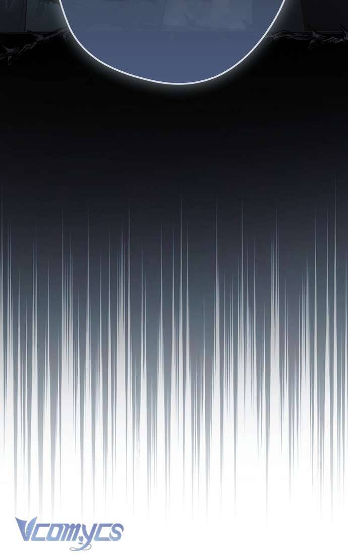 Các Nam Chính Đã Bị Nữ Phụ Cướp Mất Chapter 43 - Trang 2