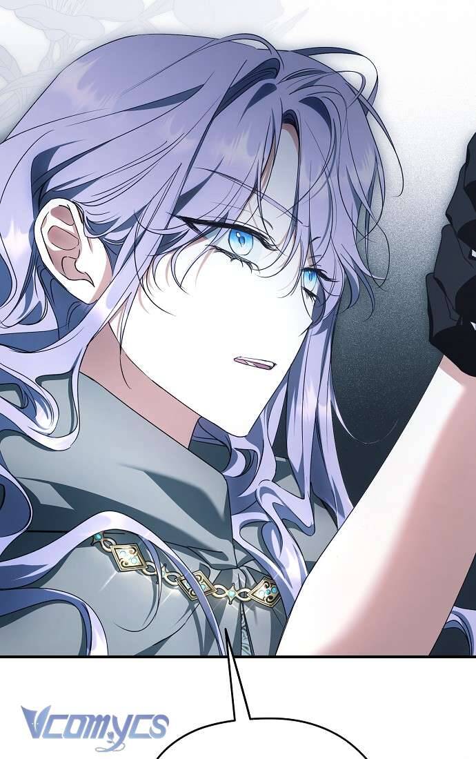 Các Nam Chính Đã Bị Nữ Phụ Cướp Mất Chapter 43 - Trang 2