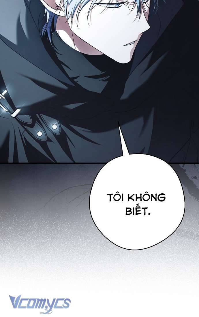 Các Nam Chính Đã Bị Nữ Phụ Cướp Mất Chapter 43 - Trang 2
