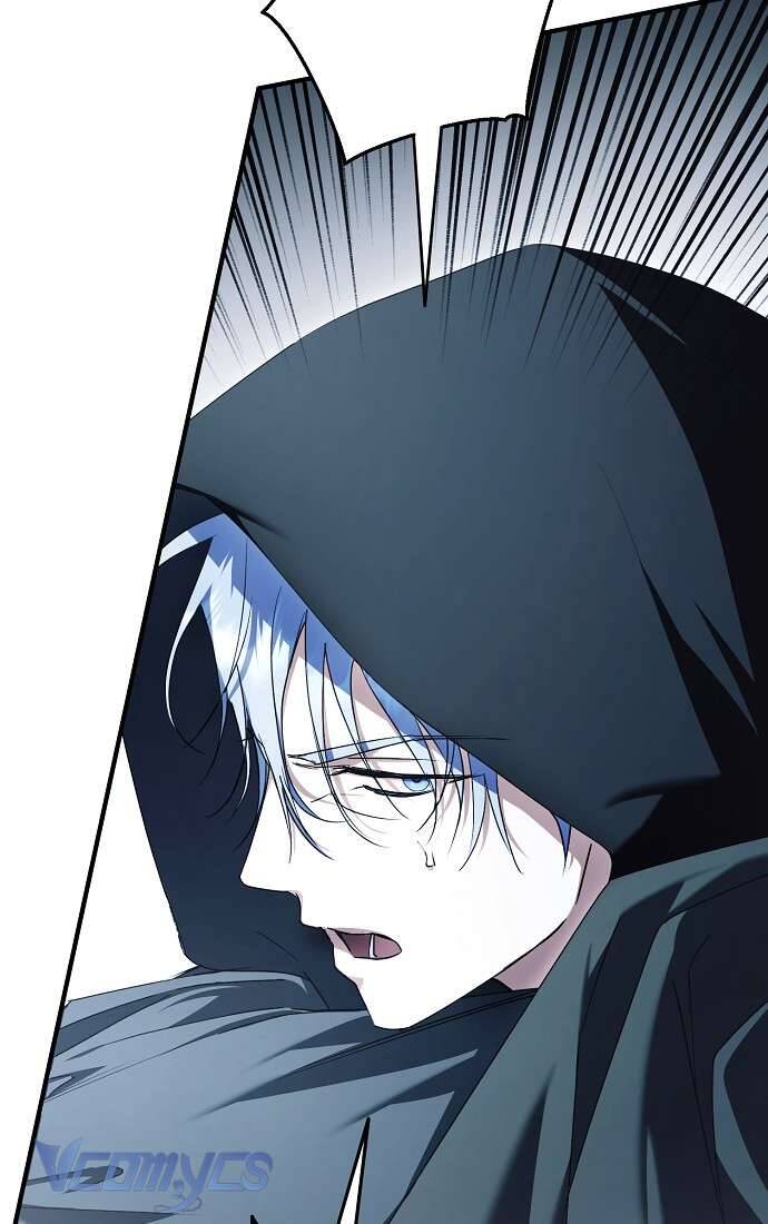 Các Nam Chính Đã Bị Nữ Phụ Cướp Mất Chapter 43 - Trang 2