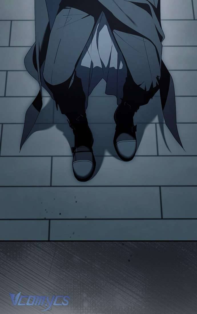 Các Nam Chính Đã Bị Nữ Phụ Cướp Mất Chapter 43 - Trang 2