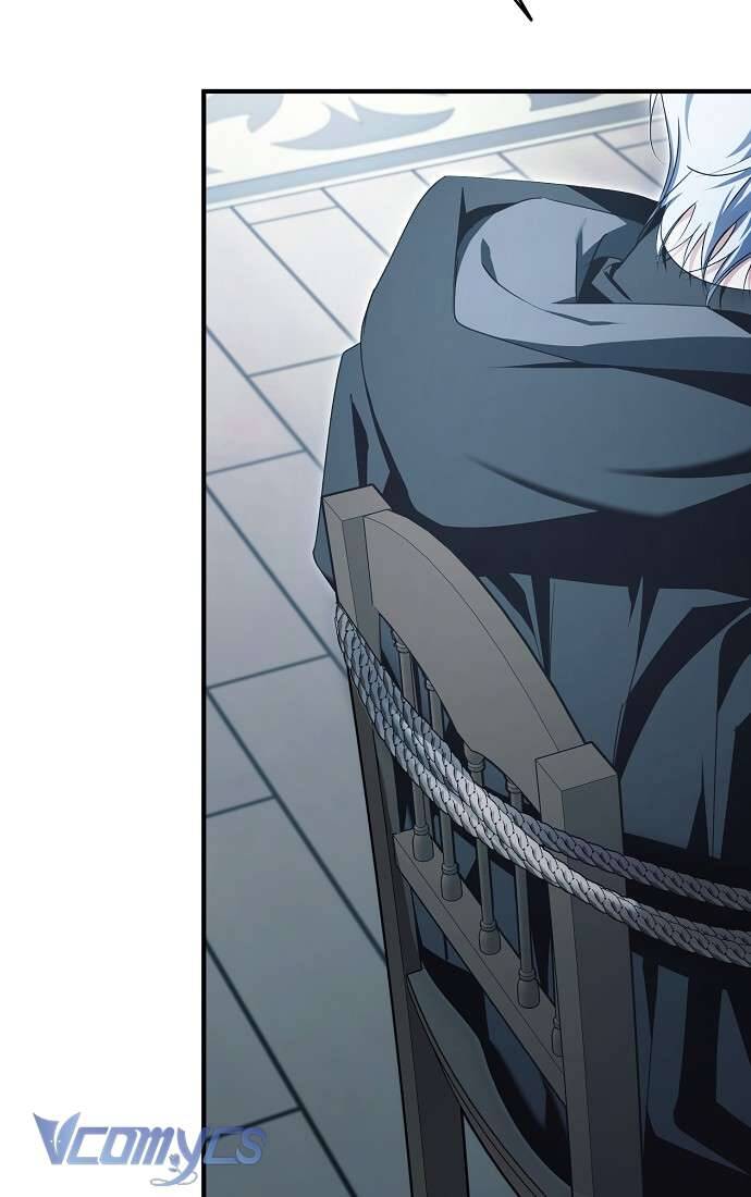 Các Nam Chính Đã Bị Nữ Phụ Cướp Mất Chapter 43 - Trang 2