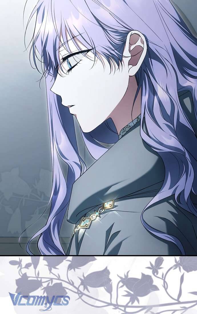 Các Nam Chính Đã Bị Nữ Phụ Cướp Mất Chapter 43 - Trang 2