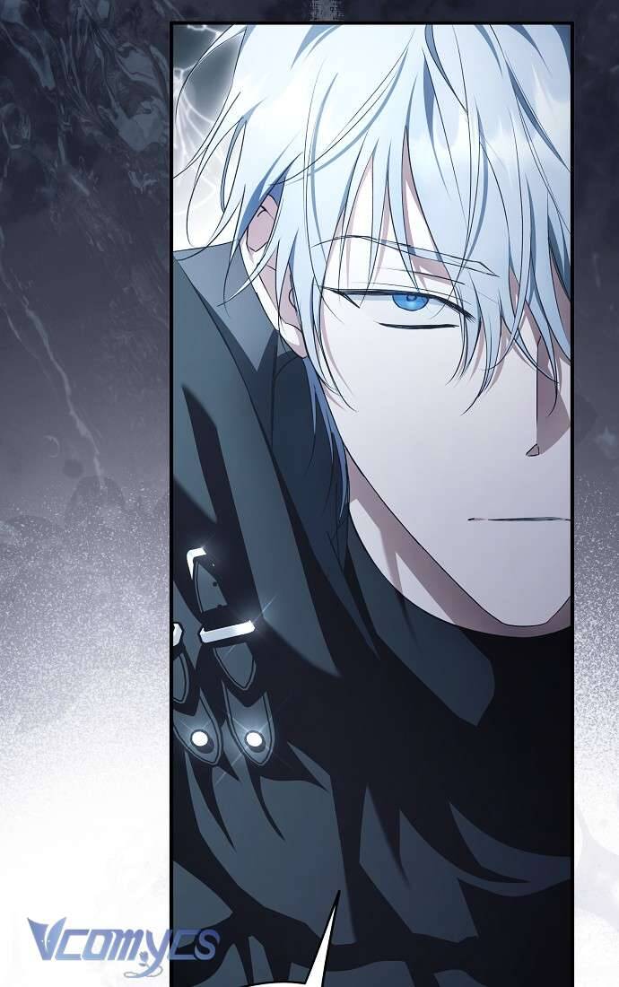 Các Nam Chính Đã Bị Nữ Phụ Cướp Mất Chapter 43 - Trang 2