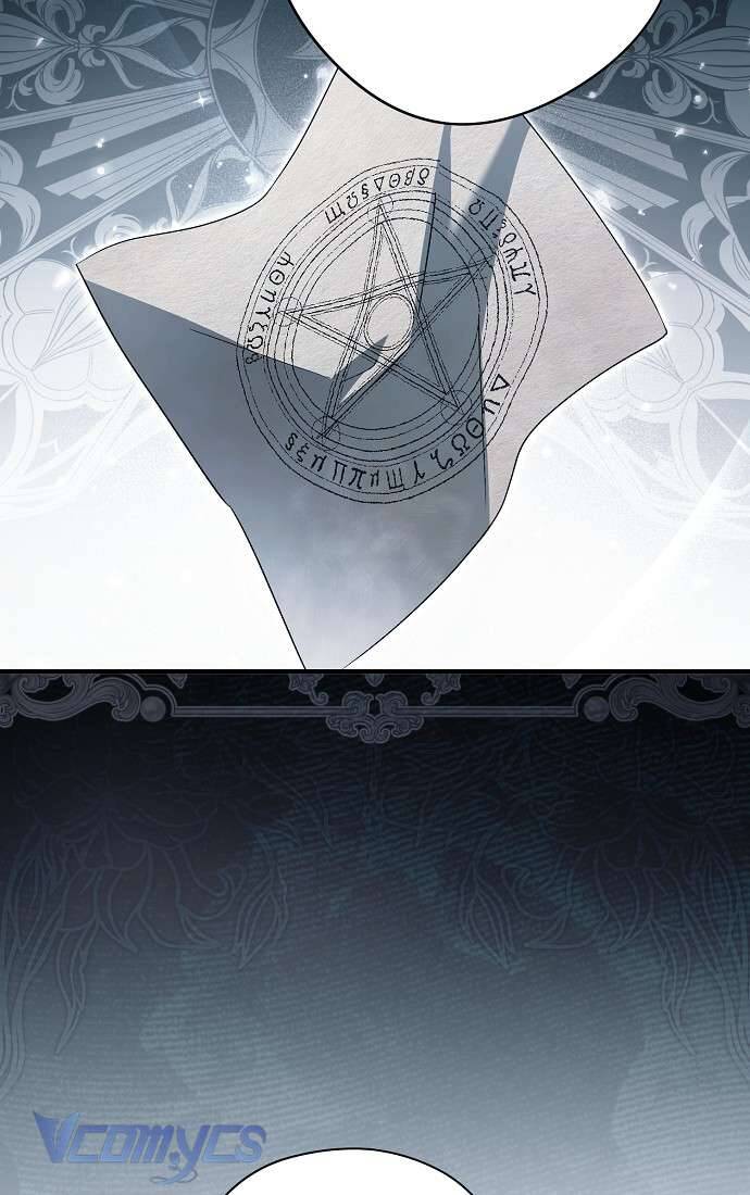 Các Nam Chính Đã Bị Nữ Phụ Cướp Mất Chapter 43 - Trang 2