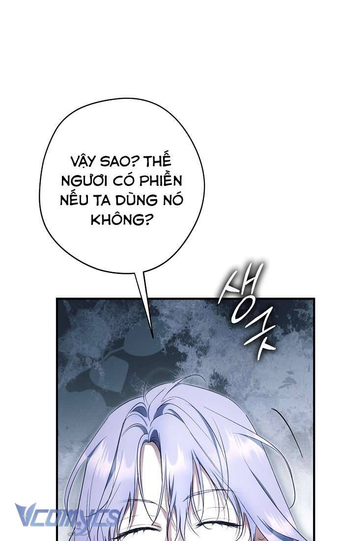 Các Nam Chính Đã Bị Nữ Phụ Cướp Mất Chapter 43 - Trang 2