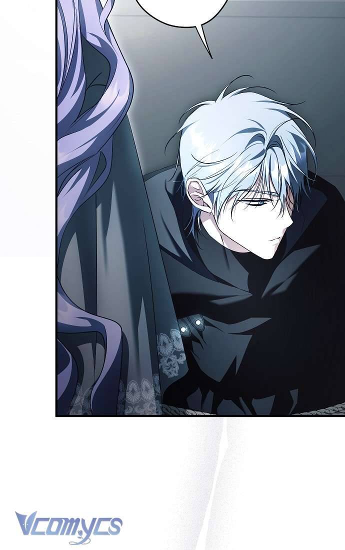 Các Nam Chính Đã Bị Nữ Phụ Cướp Mất Chapter 43 - Trang 2