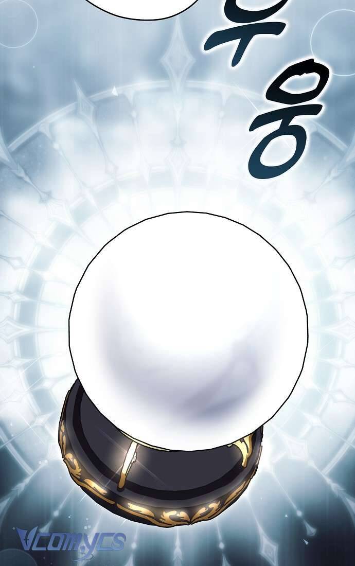 Các Nam Chính Đã Bị Nữ Phụ Cướp Mất Chapter 43 - Trang 2