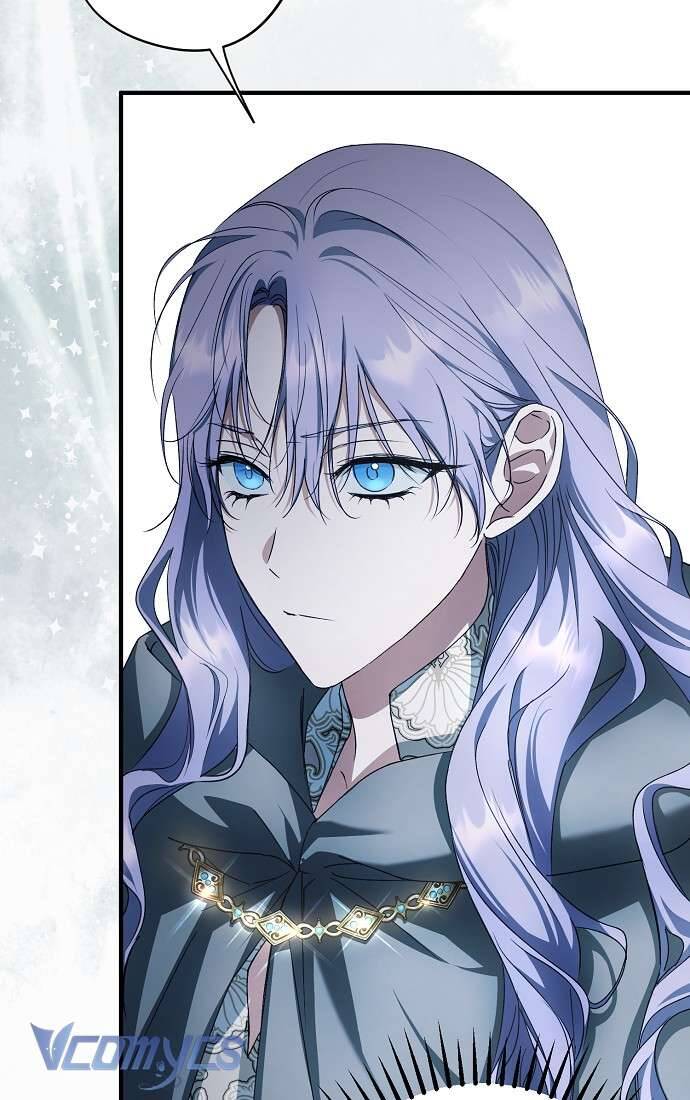 Các Nam Chính Đã Bị Nữ Phụ Cướp Mất Chapter 43 - Trang 2