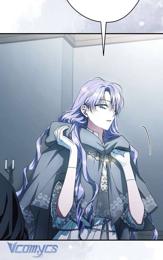 Các Nam Chính Đã Bị Nữ Phụ Cướp Mất Chapter 43 - Trang 2