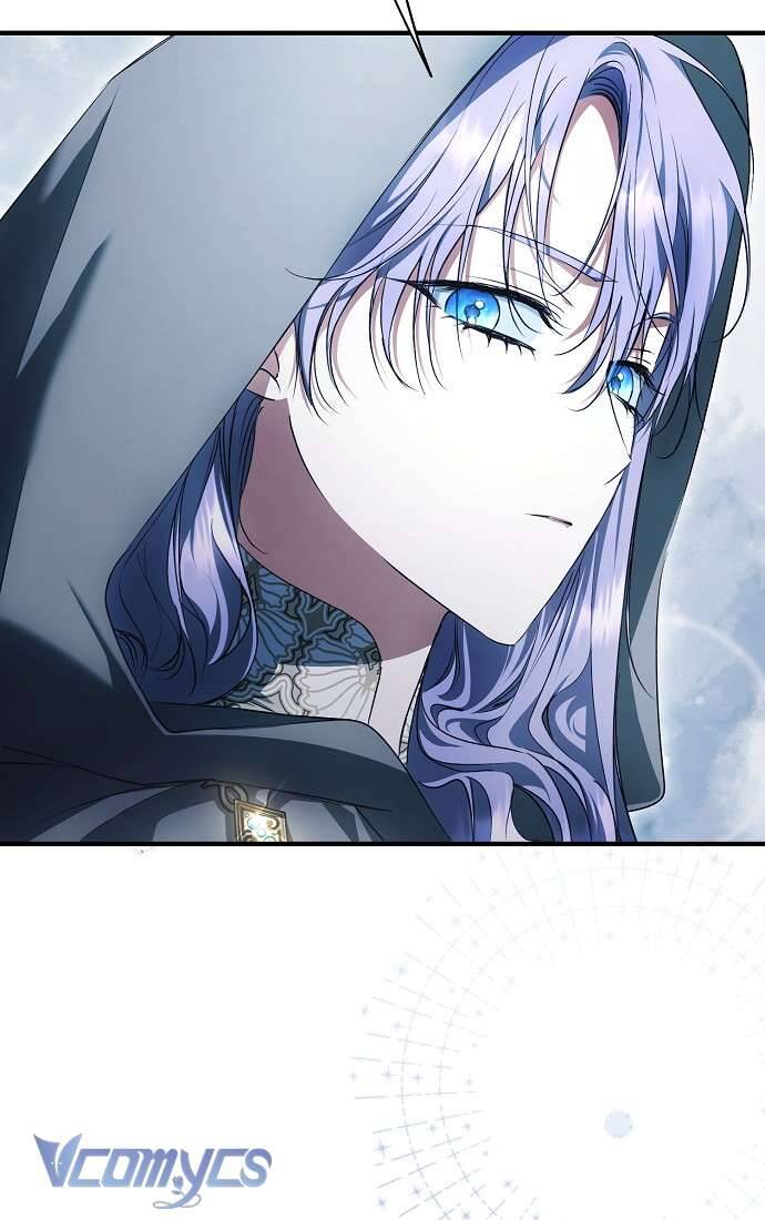 Các Nam Chính Đã Bị Nữ Phụ Cướp Mất Chapter 43 - Trang 2