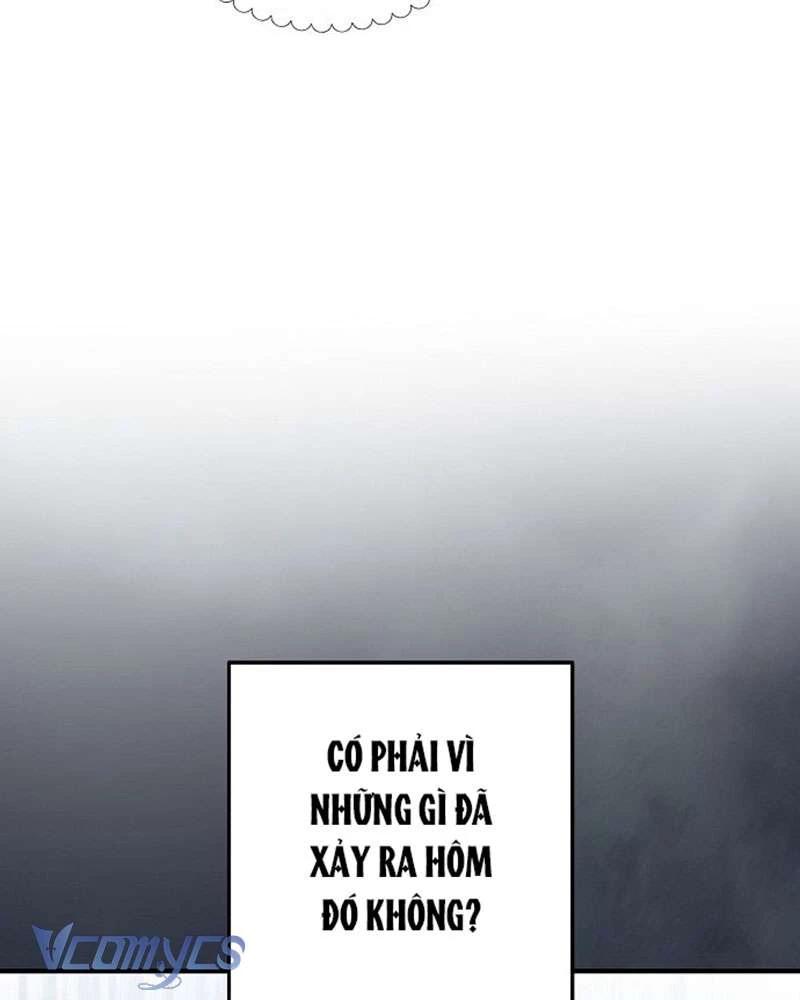 Các Nam Chính Đã Bị Nữ Phụ Cướp Mất Chapter 45 - Trang 2