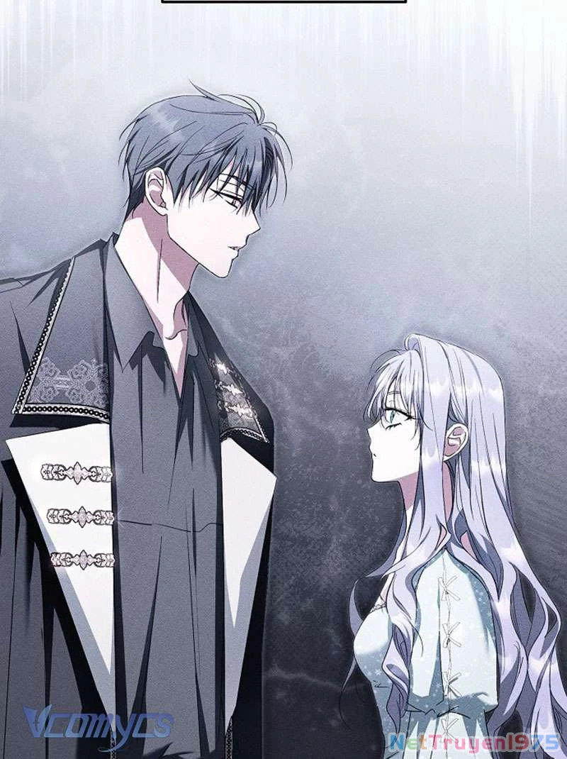 Các Nam Chính Đã Bị Nữ Phụ Cướp Mất Chapter 45 - Trang 2