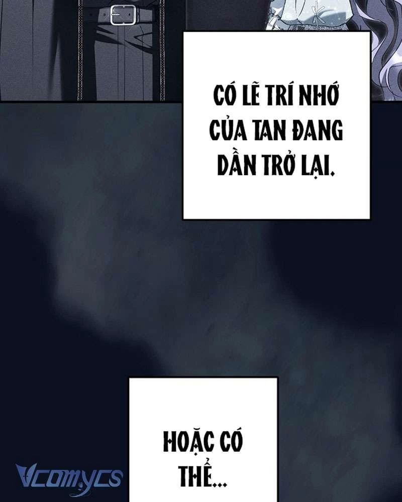 Các Nam Chính Đã Bị Nữ Phụ Cướp Mất Chapter 45 - Trang 2