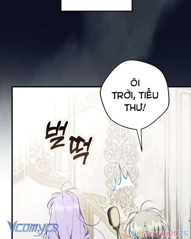 Các Nam Chính Đã Bị Nữ Phụ Cướp Mất Chapter 45 - Trang 2