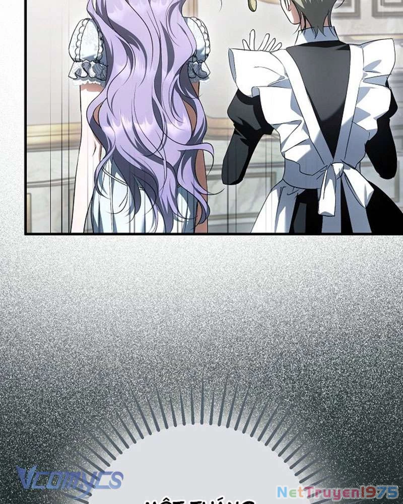 Các Nam Chính Đã Bị Nữ Phụ Cướp Mất Chapter 45 - Trang 2