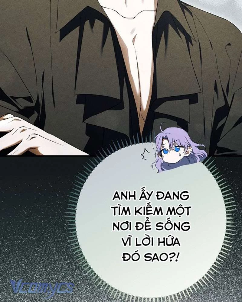 Các Nam Chính Đã Bị Nữ Phụ Cướp Mất Chapter 45 - Trang 2