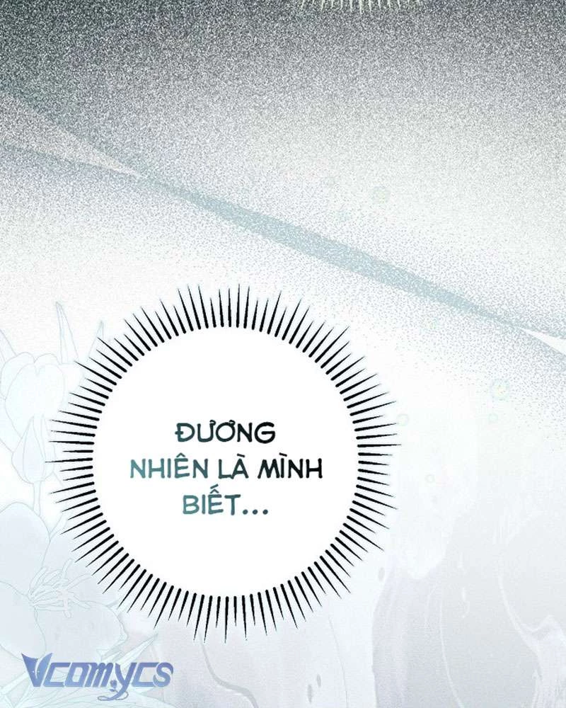 Các Nam Chính Đã Bị Nữ Phụ Cướp Mất Chapter 45 - Trang 2