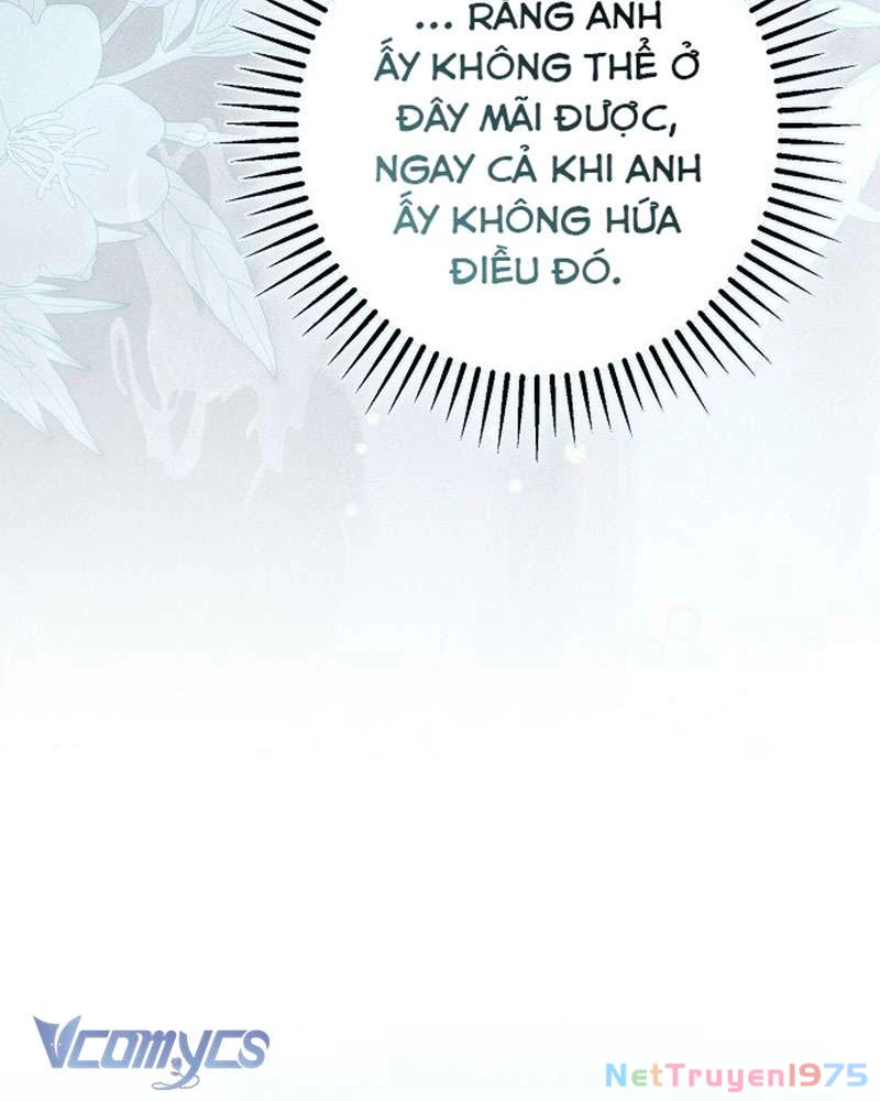 Các Nam Chính Đã Bị Nữ Phụ Cướp Mất Chapter 45 - Trang 2