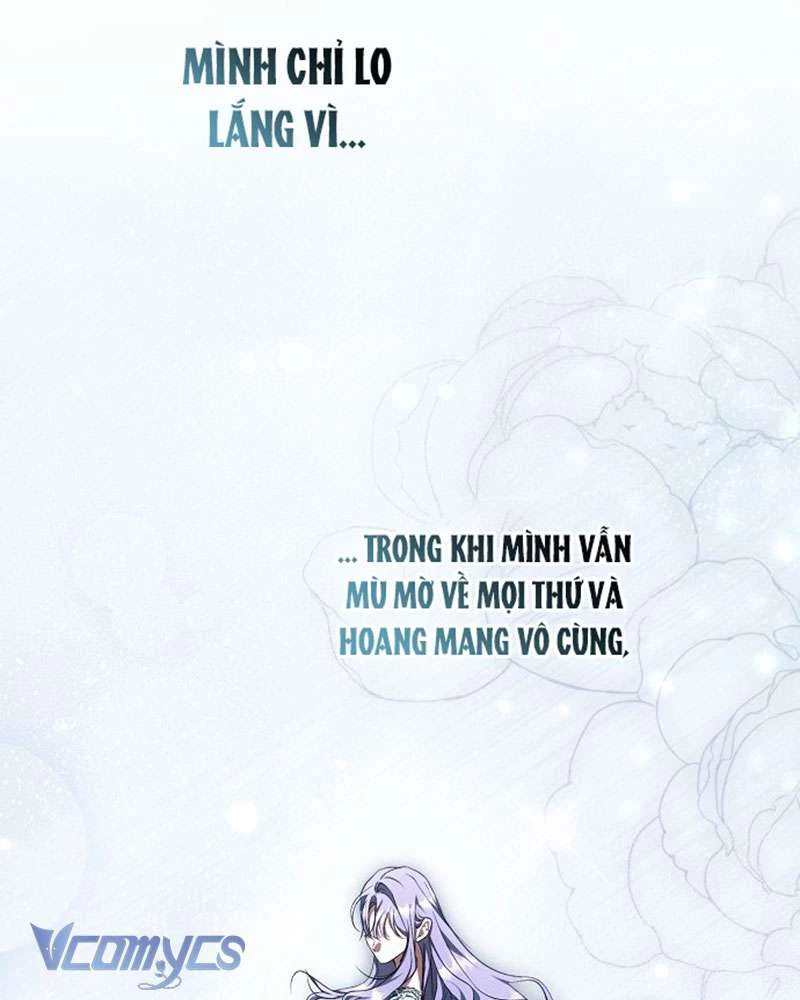 Các Nam Chính Đã Bị Nữ Phụ Cướp Mất Chapter 45 - Trang 2