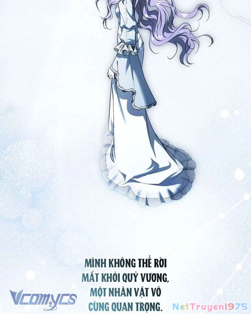 Các Nam Chính Đã Bị Nữ Phụ Cướp Mất Chapter 45 - Trang 2