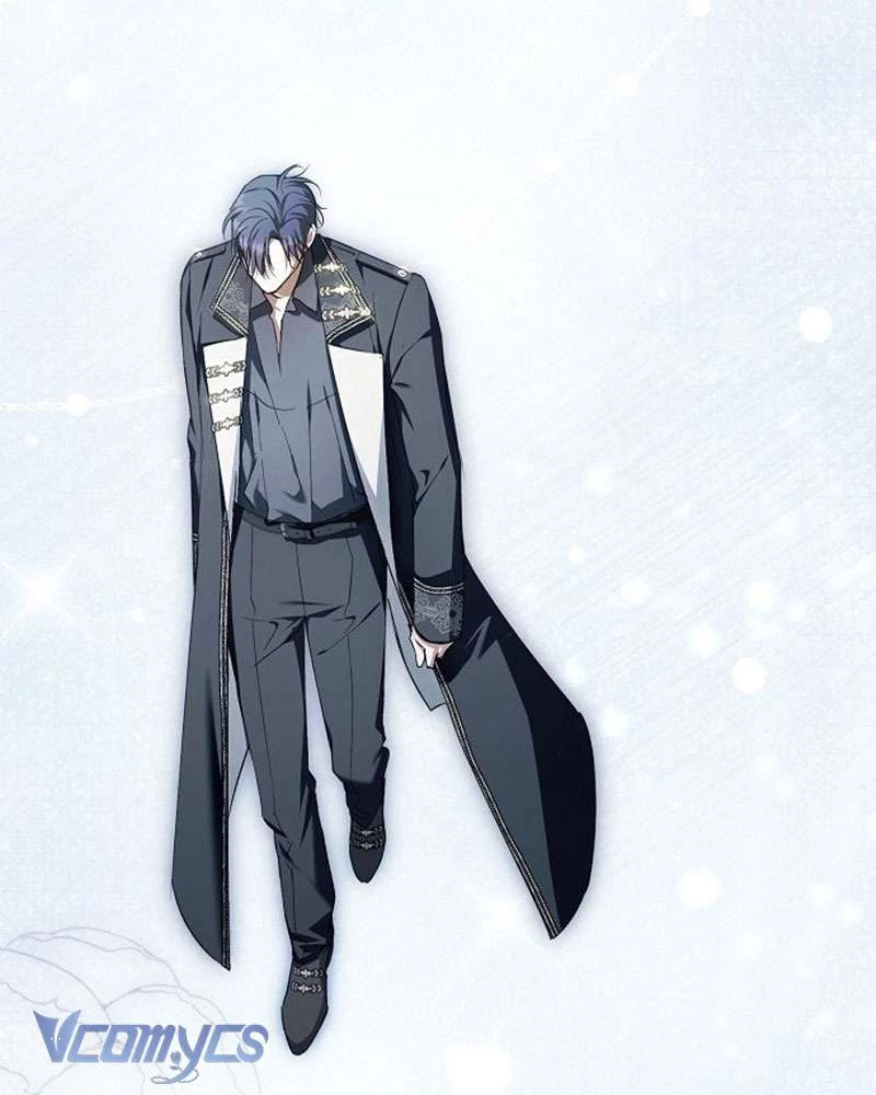 Các Nam Chính Đã Bị Nữ Phụ Cướp Mất Chapter 45 - Trang 2