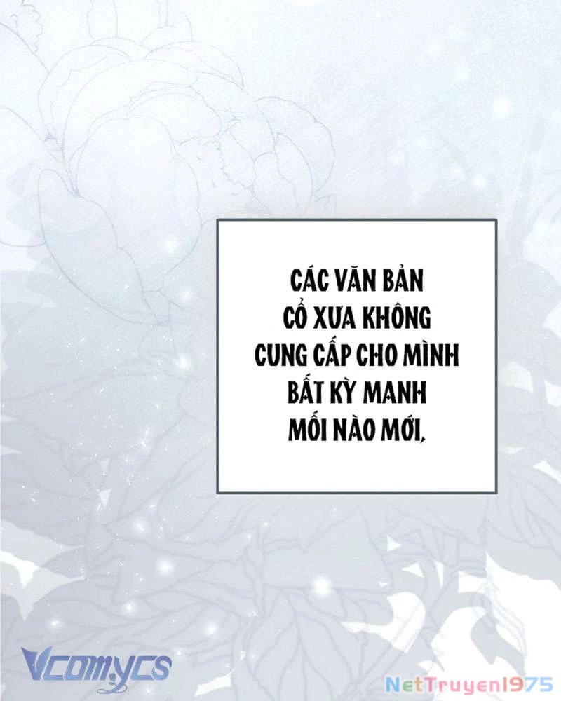 Các Nam Chính Đã Bị Nữ Phụ Cướp Mất Chapter 45 - Trang 2