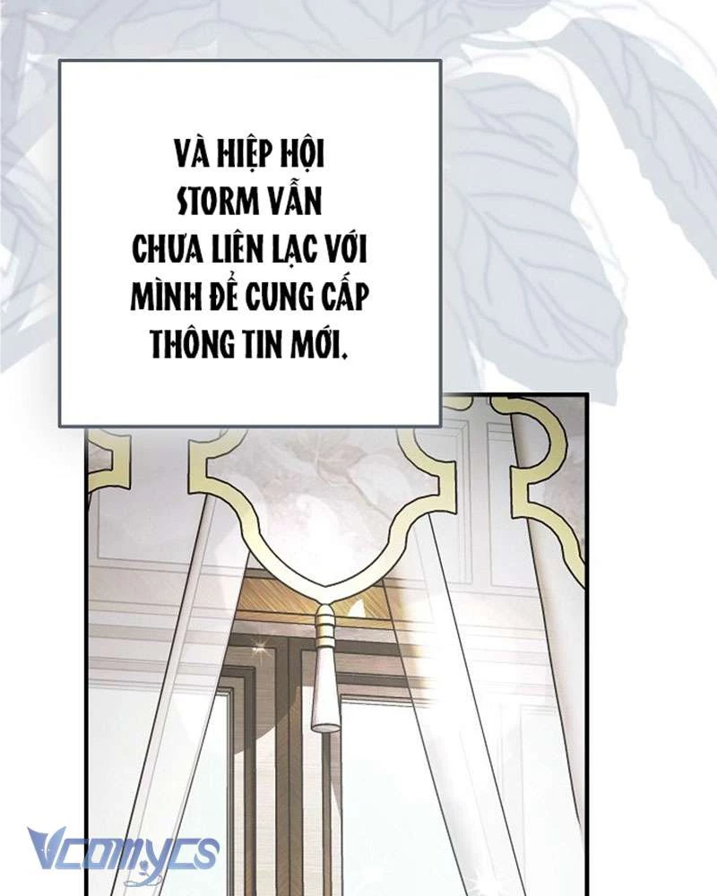 Các Nam Chính Đã Bị Nữ Phụ Cướp Mất Chapter 45 - Trang 2