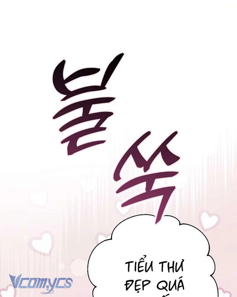 Các Nam Chính Đã Bị Nữ Phụ Cướp Mất Chapter 45 - Trang 2