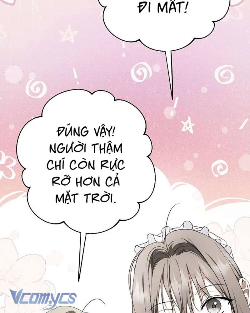 Các Nam Chính Đã Bị Nữ Phụ Cướp Mất Chapter 45 - Trang 2