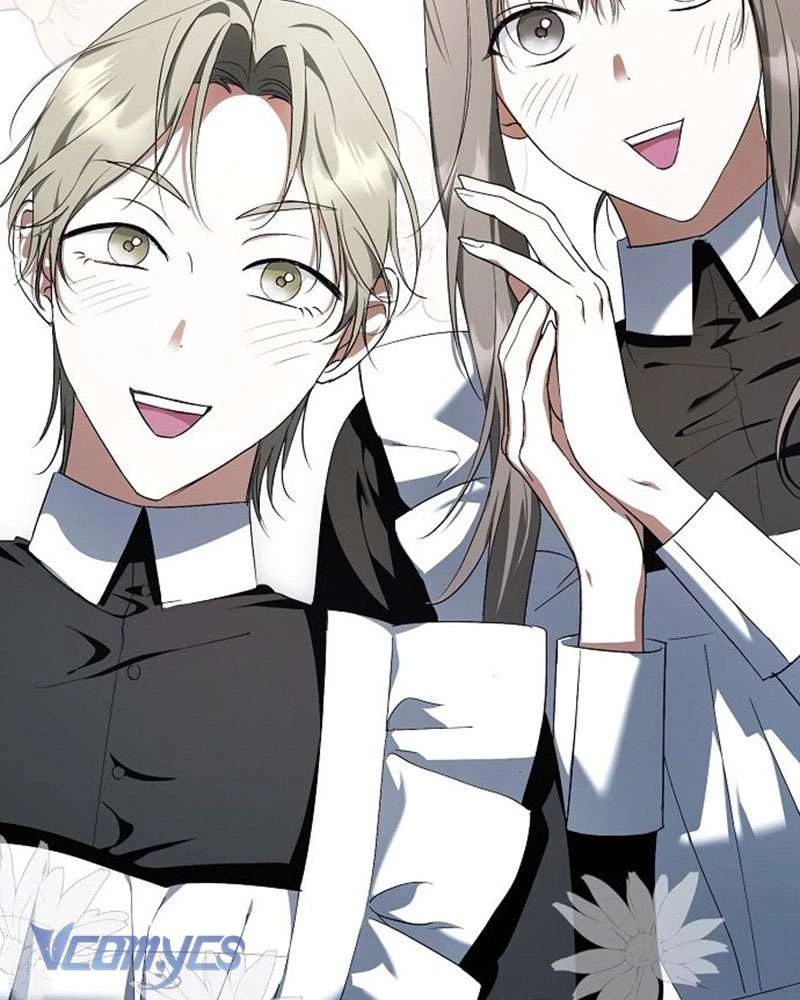 Các Nam Chính Đã Bị Nữ Phụ Cướp Mất Chapter 45 - Trang 2