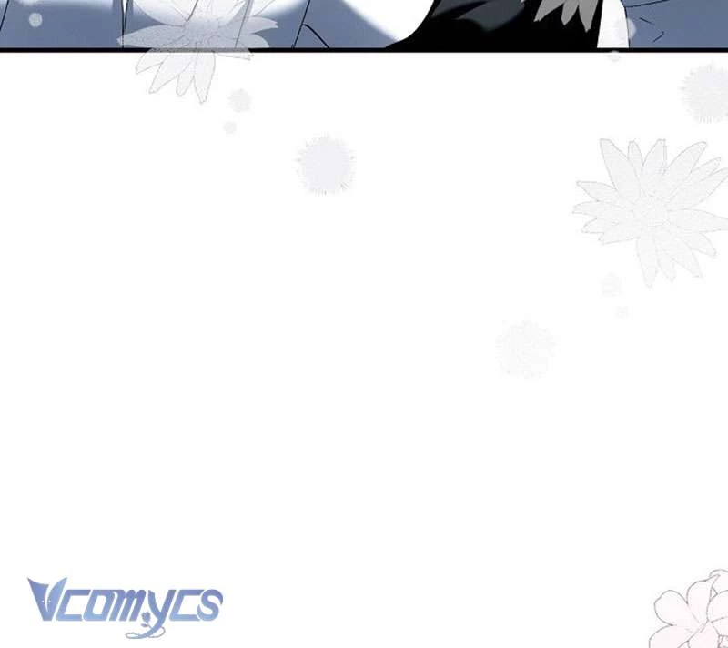 Các Nam Chính Đã Bị Nữ Phụ Cướp Mất Chapter 45 - Trang 2