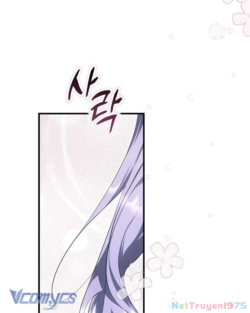 Các Nam Chính Đã Bị Nữ Phụ Cướp Mất Chapter 45 - Trang 2