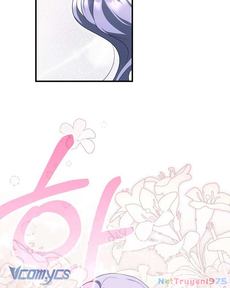 Các Nam Chính Đã Bị Nữ Phụ Cướp Mất Chapter 45 - Trang 2