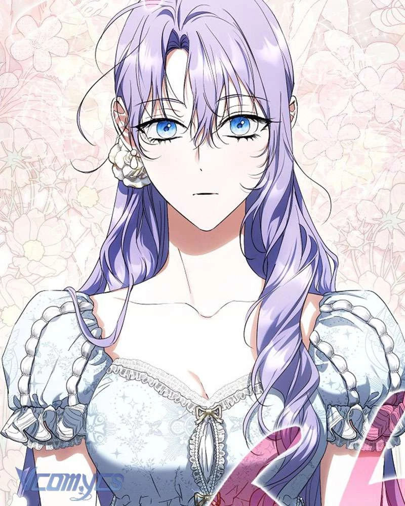 Các Nam Chính Đã Bị Nữ Phụ Cướp Mất Chapter 45 - Trang 2